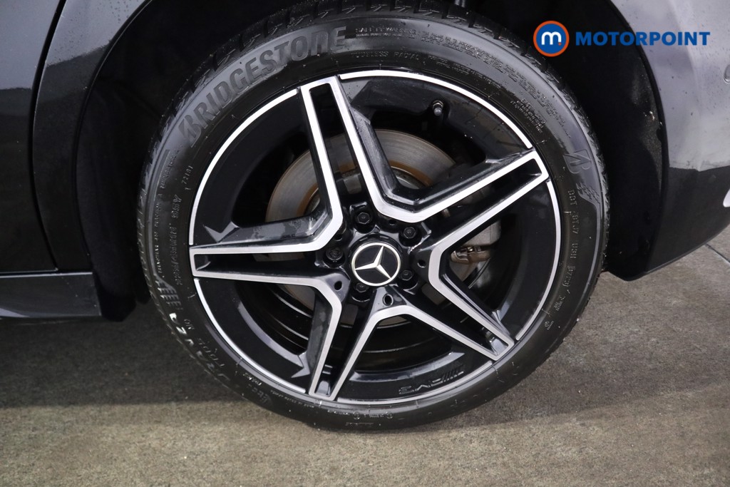 Used Mercedes-Benz A-Class 2021 for sale - 76835887: Photo 32