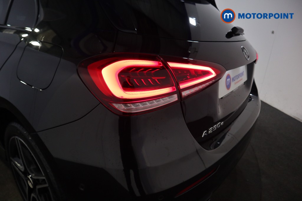 Used Mercedes-Benz A-Class 2021 for sale - 76835887: Photo 34