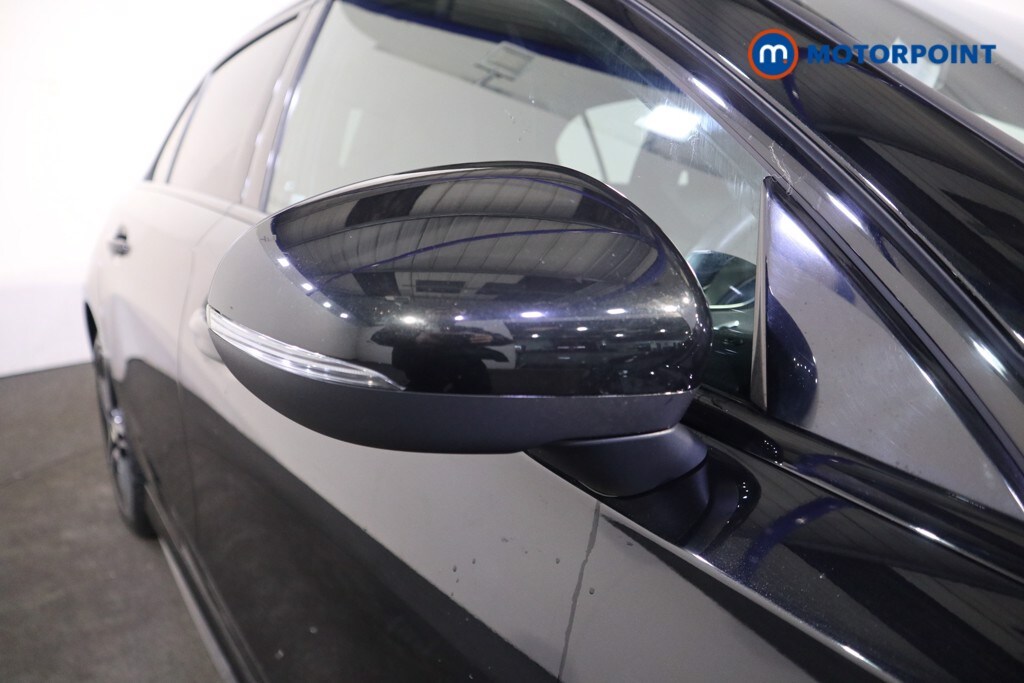 Used Mercedes-Benz A-Class 2021 for sale - 76835887: Photo 36