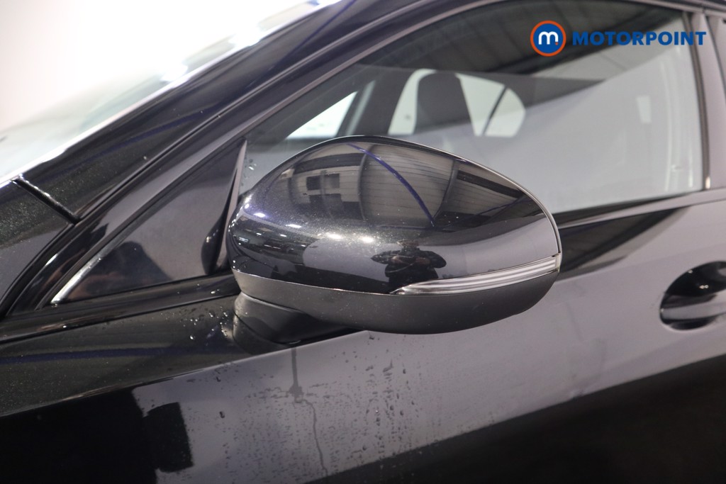 Used Mercedes-Benz A-Class 2021 for sale - 76835887: Photo 37