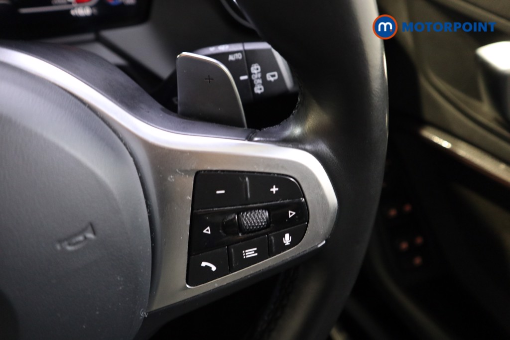 Used BMW 1 Series 2024 for sale - 78081797: Photo 12