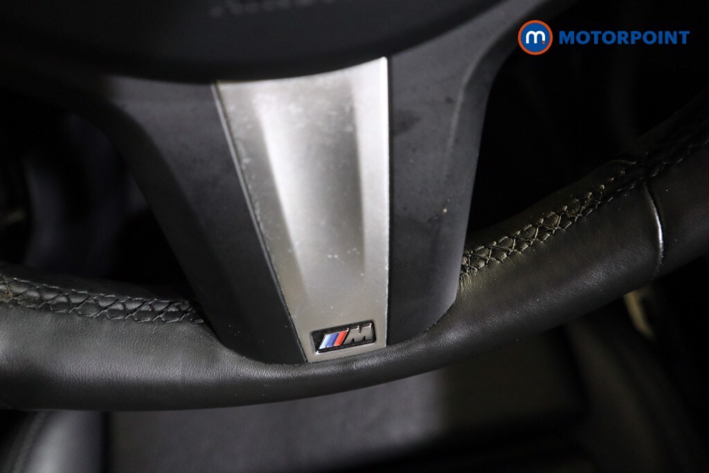 Used BMW 1 Series 2024 for sale - 78081797: Photo 13