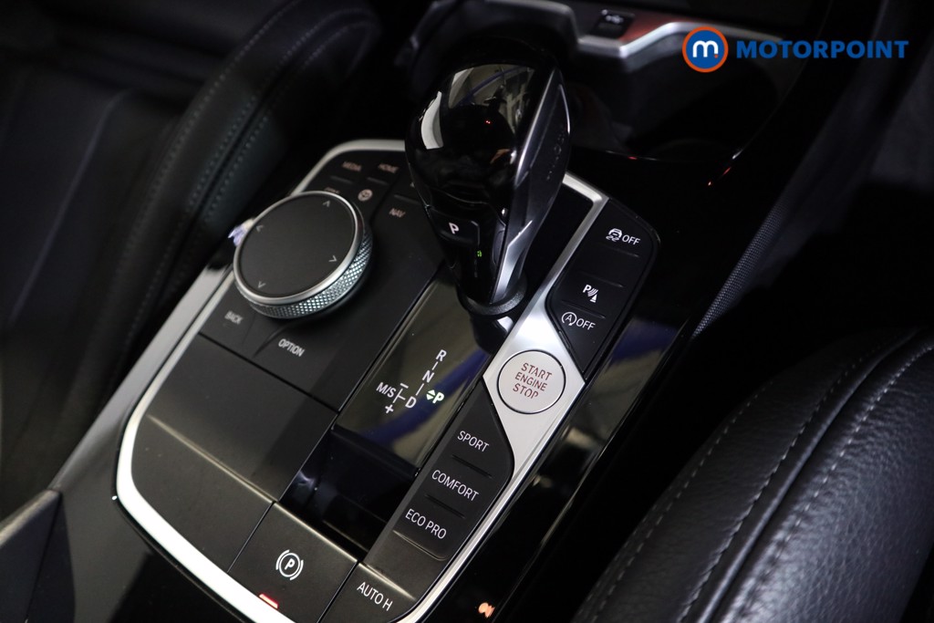 Used BMW 1 Series 2024 for sale - 78081797: Photo 18