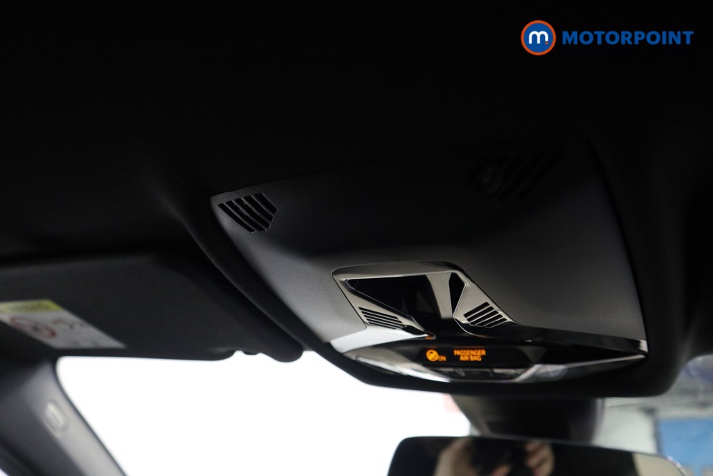 Used BMW 1 Series 2024 for sale - 78081797: Photo 20