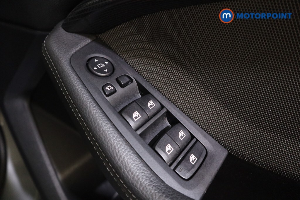 Used BMW 1 Series 2024 for sale - 78081797: Photo 22