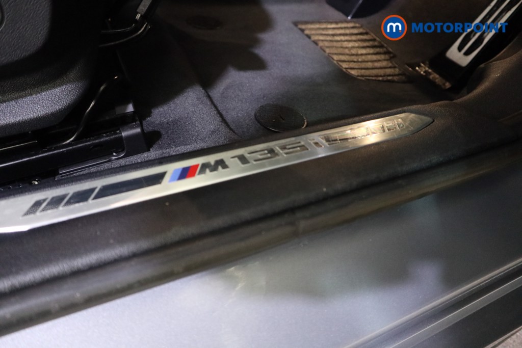 Used BMW 1 Series 2024 for sale - 78081797: Photo 24