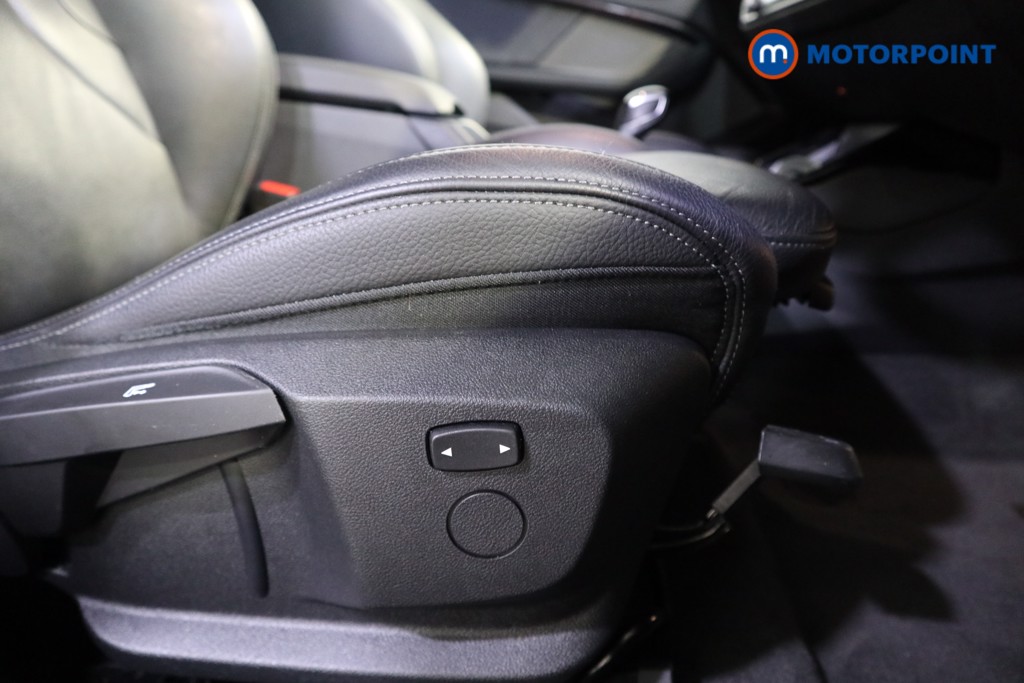 Used BMW 1 Series 2024 for sale - 78081797: Photo 25