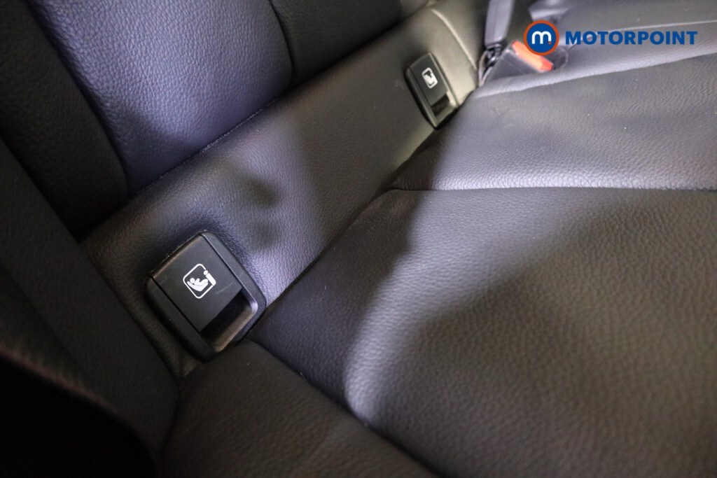 Used BMW 1 Series 2024 for sale - 78081797: Photo 28