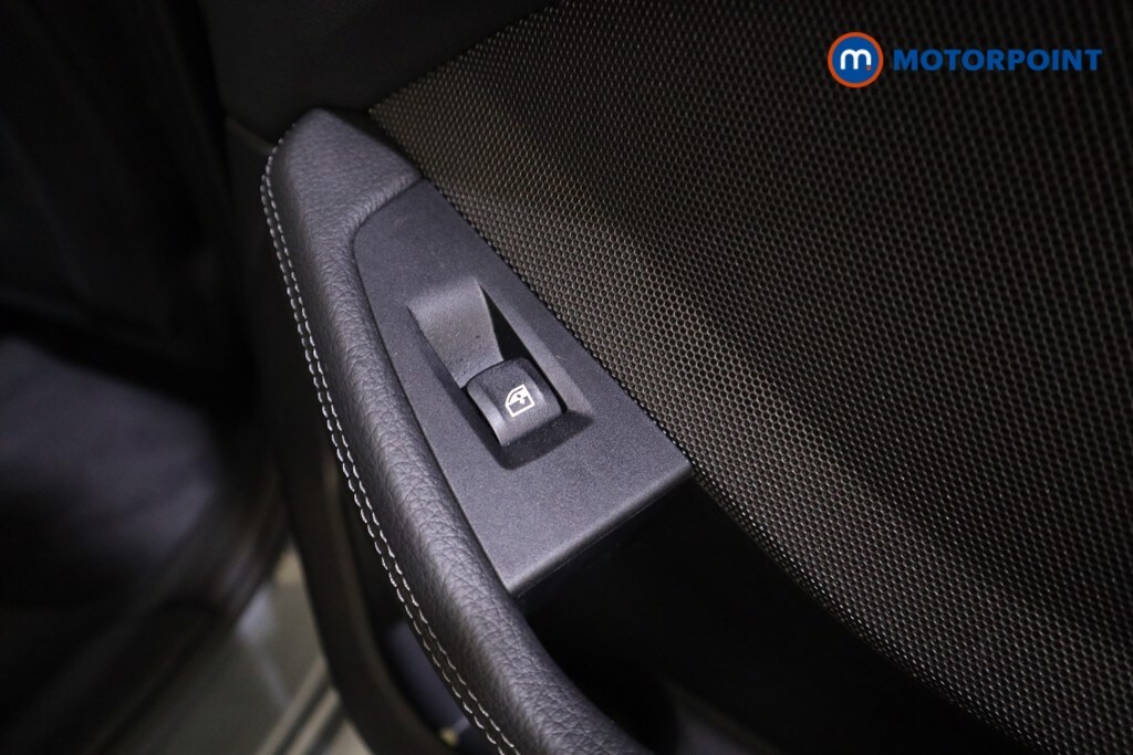 Used BMW 1 Series 2024 for sale - 78081797: Photo 30