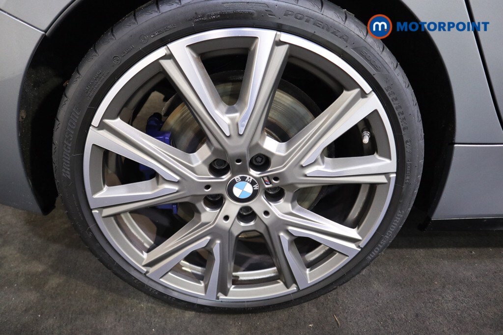 Used BMW 1 Series 2024 for sale - 78081797: Photo 32