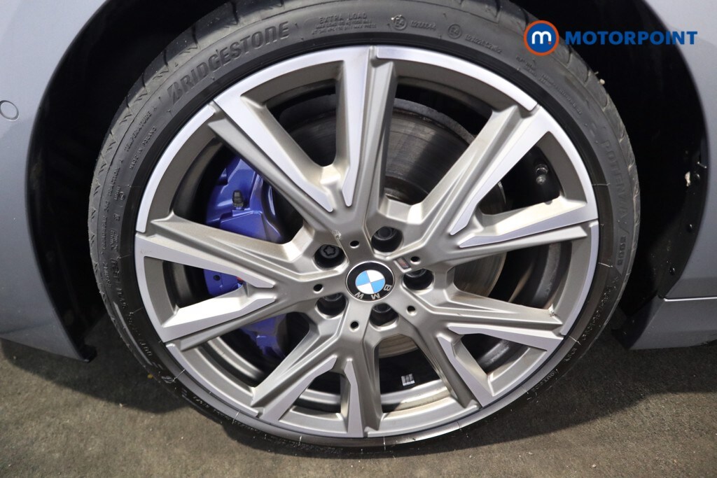 Used BMW 1 Series 2024 for sale - 78081797: Photo 34