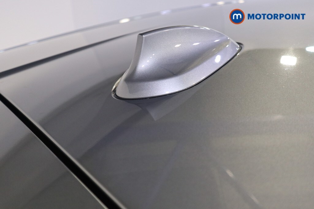 Used BMW 1 Series 2024 for sale - 78081797: Photo 42