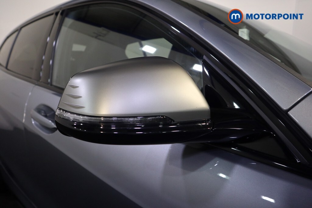 Used BMW 1 Series 2024 for sale - 78081797: Photo 43