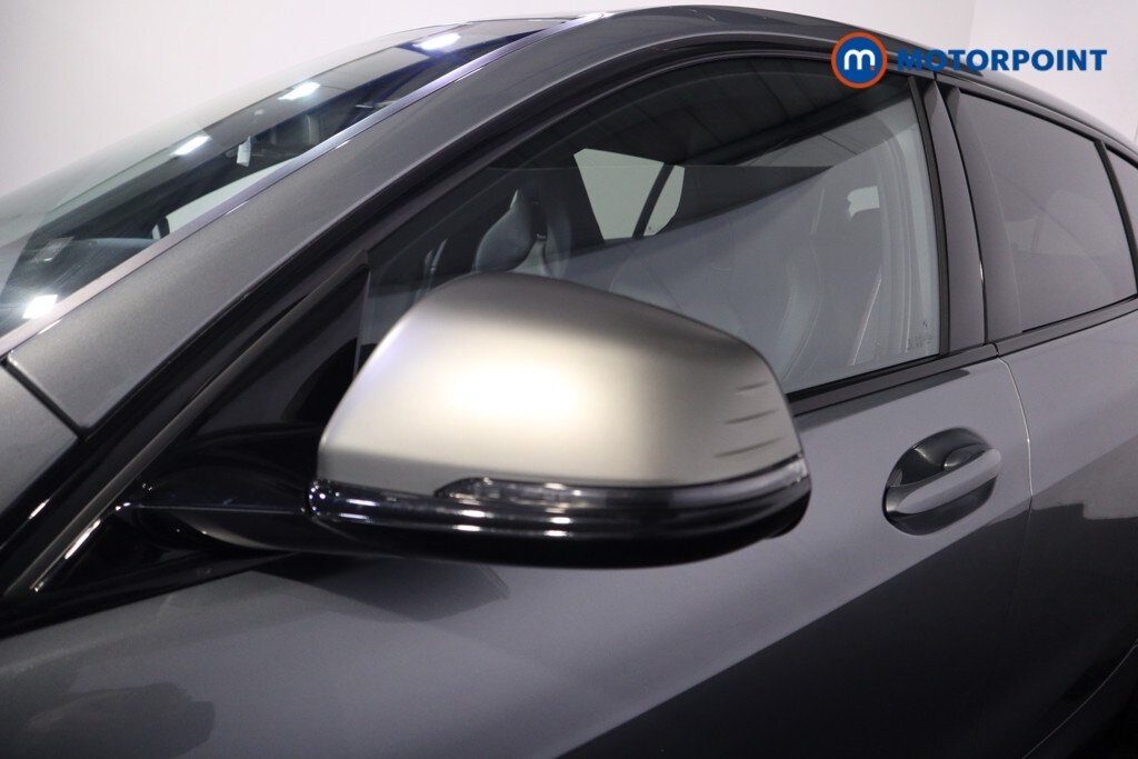 Used BMW 1 Series 2024 for sale - 78081797: Photo 44