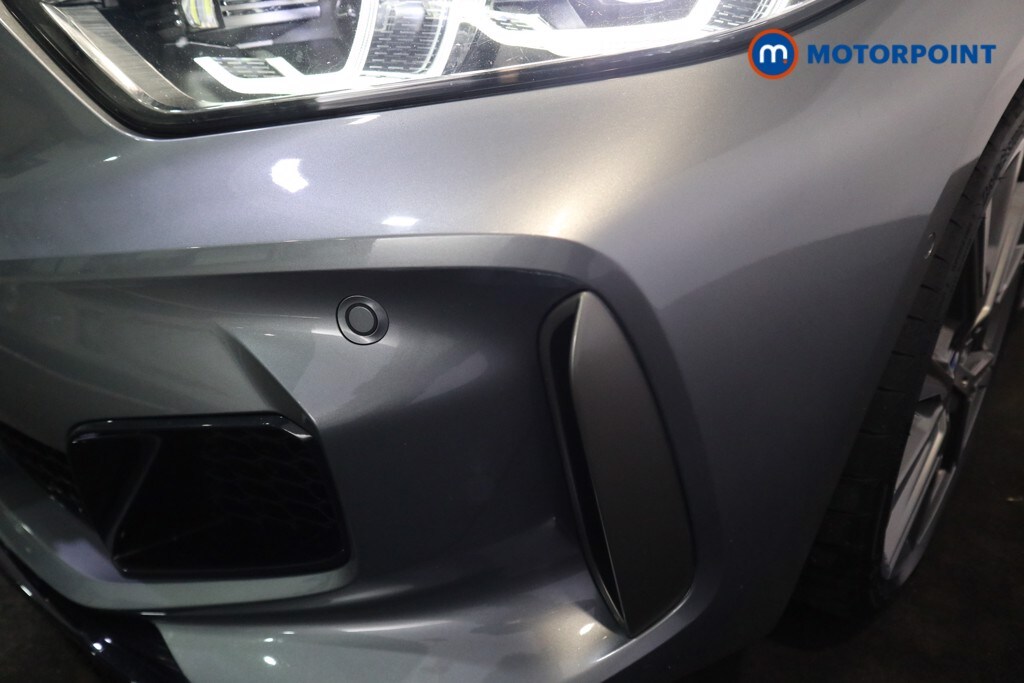 Used BMW 1 Series 2024 for sale - 78081797: Photo 46