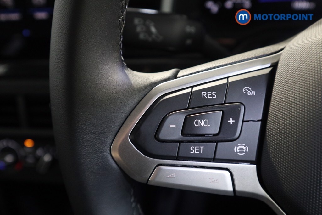 Used Volkswagen Polo 2025 for sale - 77845909: Photo 12