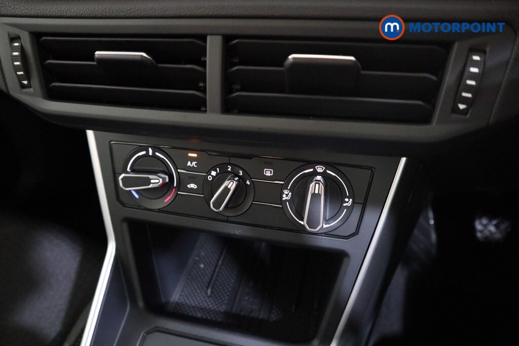 Used Volkswagen Polo 2025 for sale - 77845909: Photo 15