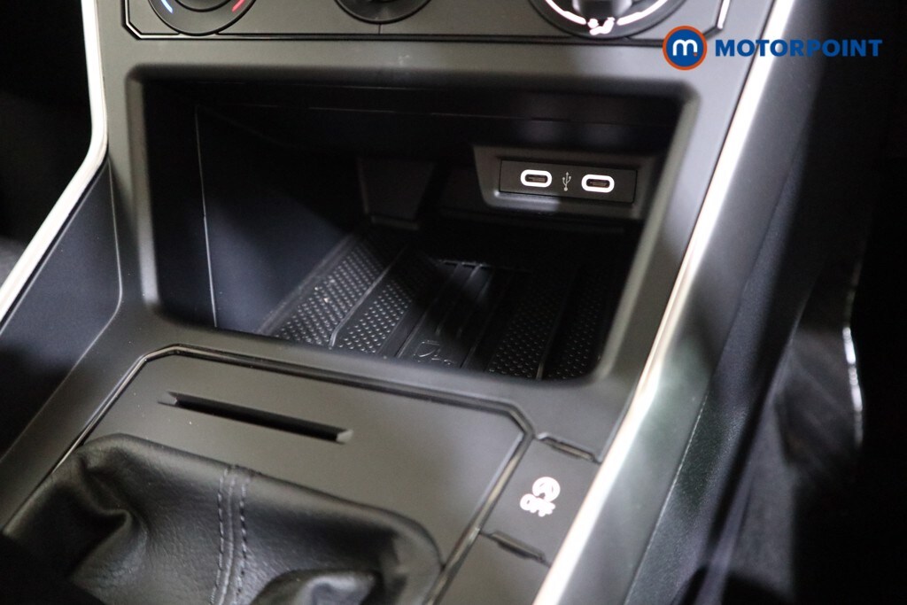 Used Volkswagen Polo 2025 for sale - 77845909: Photo 16