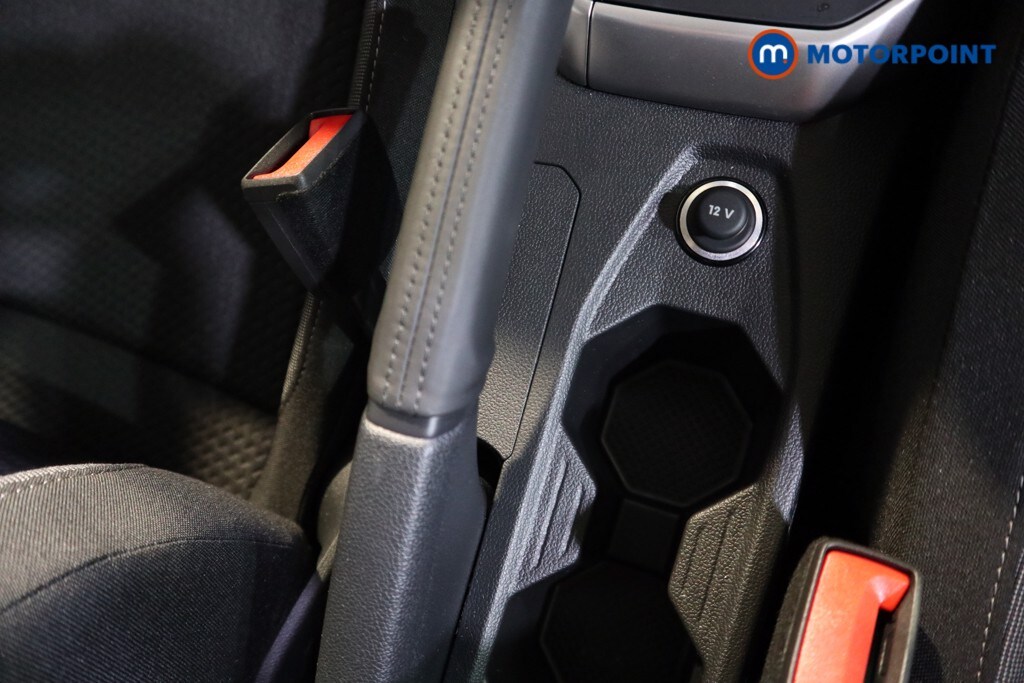 Used Volkswagen Polo 2025 for sale - 77845909: Photo 19