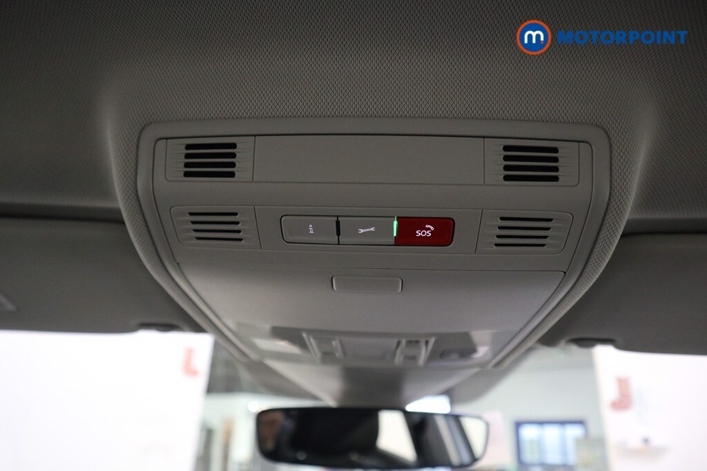 Used Volkswagen Polo 2025 for sale - 77845909: Photo 20