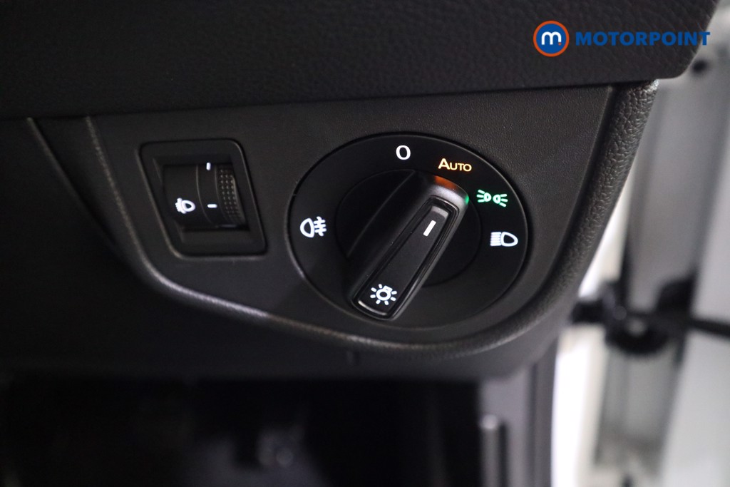 Used Volkswagen Polo 2025 for sale - 77845909: Photo 21