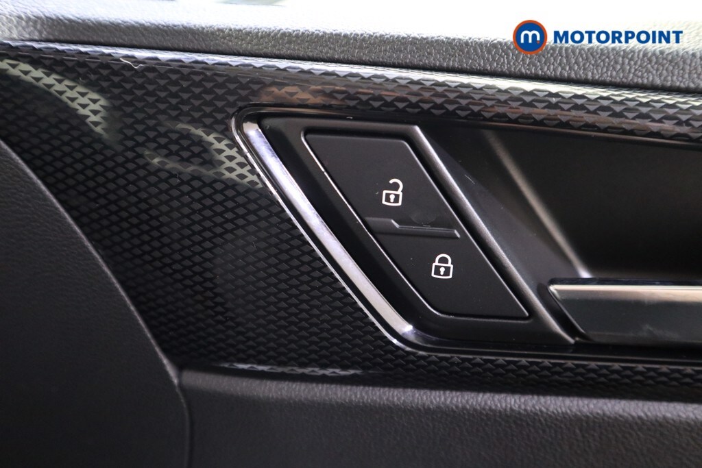 Used Volkswagen Polo 2025 for sale - 77845909: Photo 22