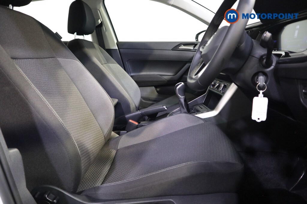 Used Volkswagen Polo 2025 for sale - 77845909: Photo 24