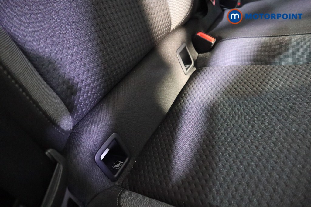 Used Volkswagen Polo 2025 for sale - 77845909: Photo 26