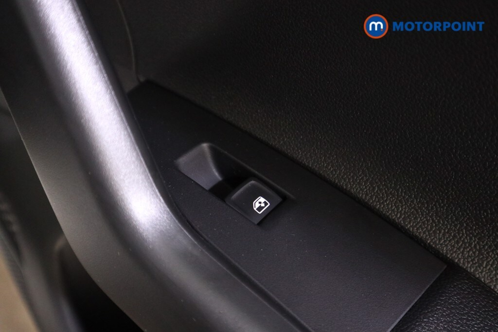 Used Volkswagen Polo 2025 for sale - 77845909: Photo 28