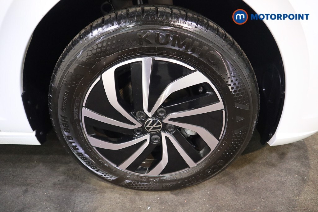 Used Volkswagen Polo 2025 for sale - 77845909: Photo 31