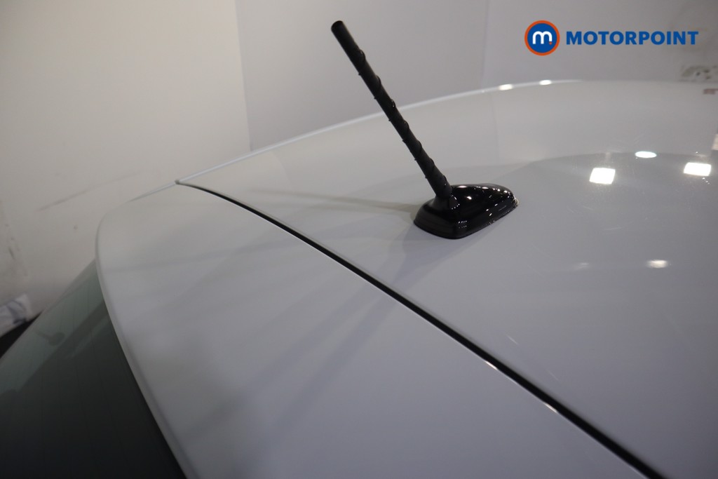 Used Volkswagen Polo 2025 for sale - 77845909: Photo 38