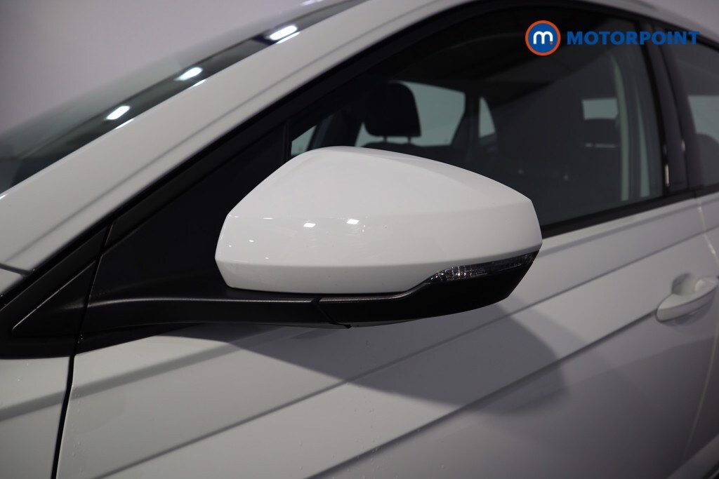 Used Volkswagen Polo 2025 for sale - 77845909: Photo 40