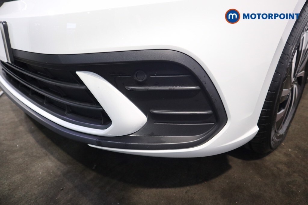 Used Volkswagen Polo 2025 for sale - 77845909: Photo 41