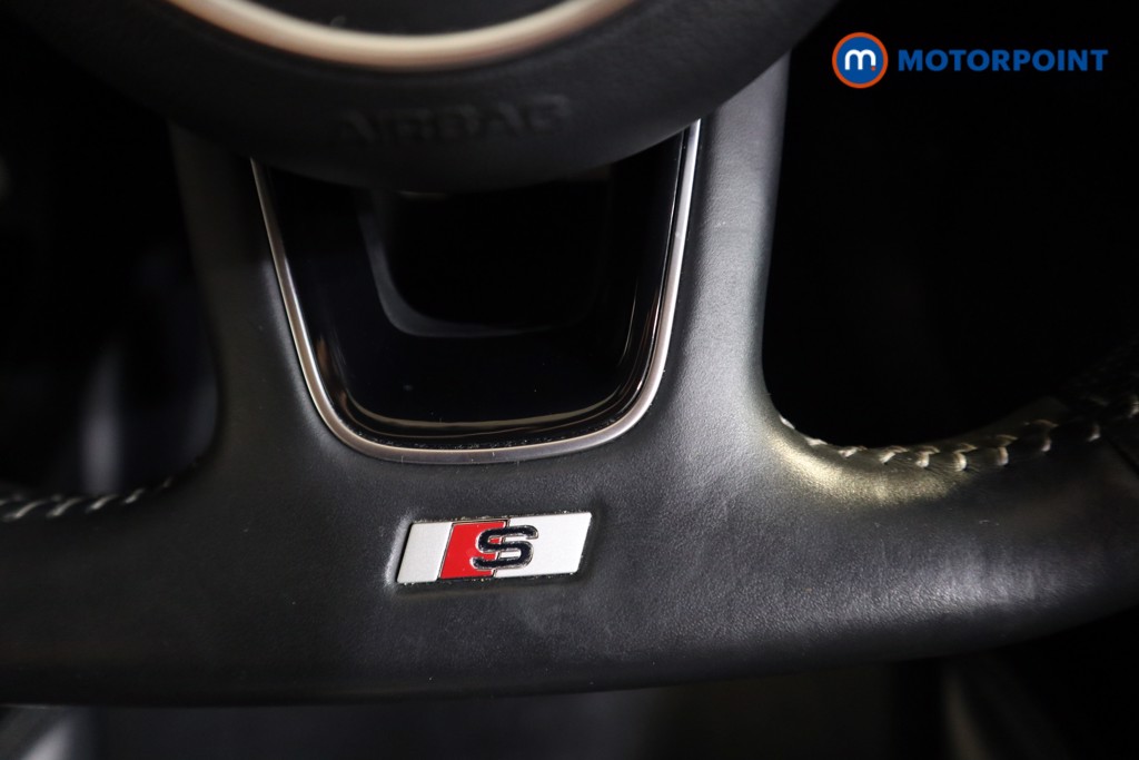 Used Audi A4 2020 for sale - 76453054: Photo 10