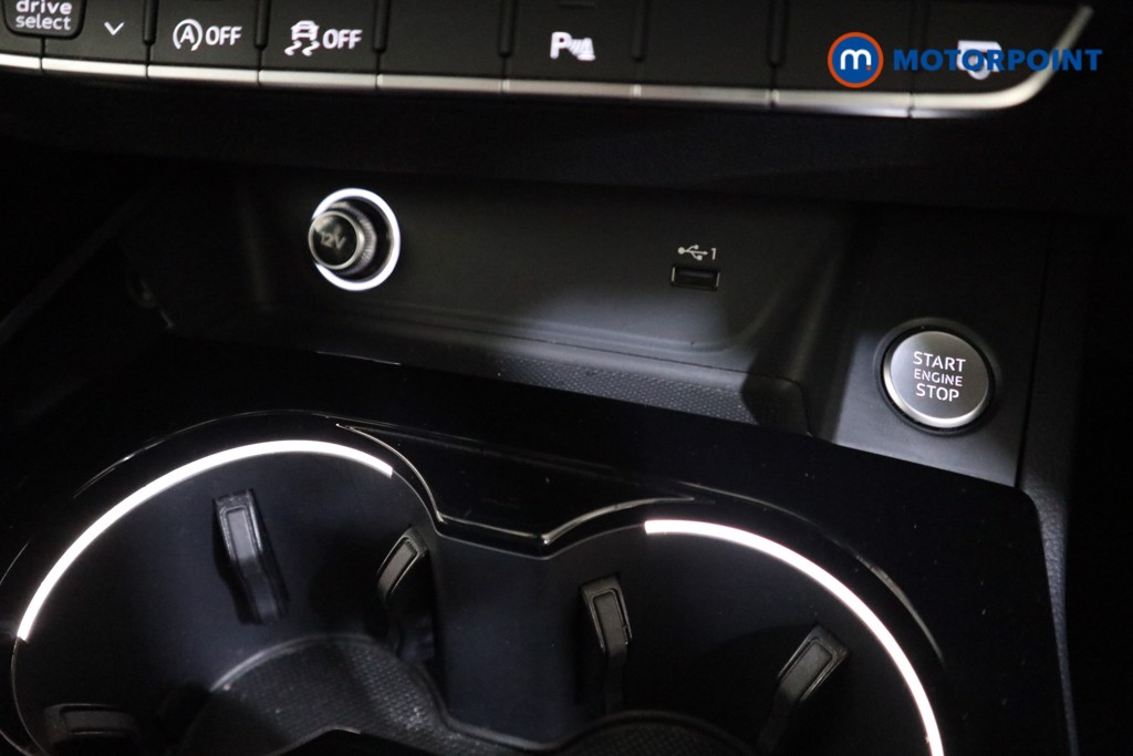 Used Audi A4 2020 for sale - 76453054: Photo 12