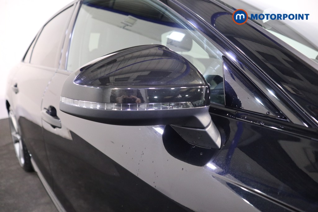 Used Audi A4 2020 for sale - 76453054: Photo 25