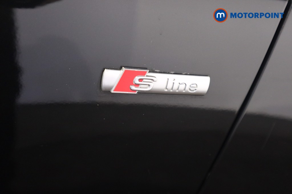 Used Audi A4 2020 for sale - 76453054: Photo 26