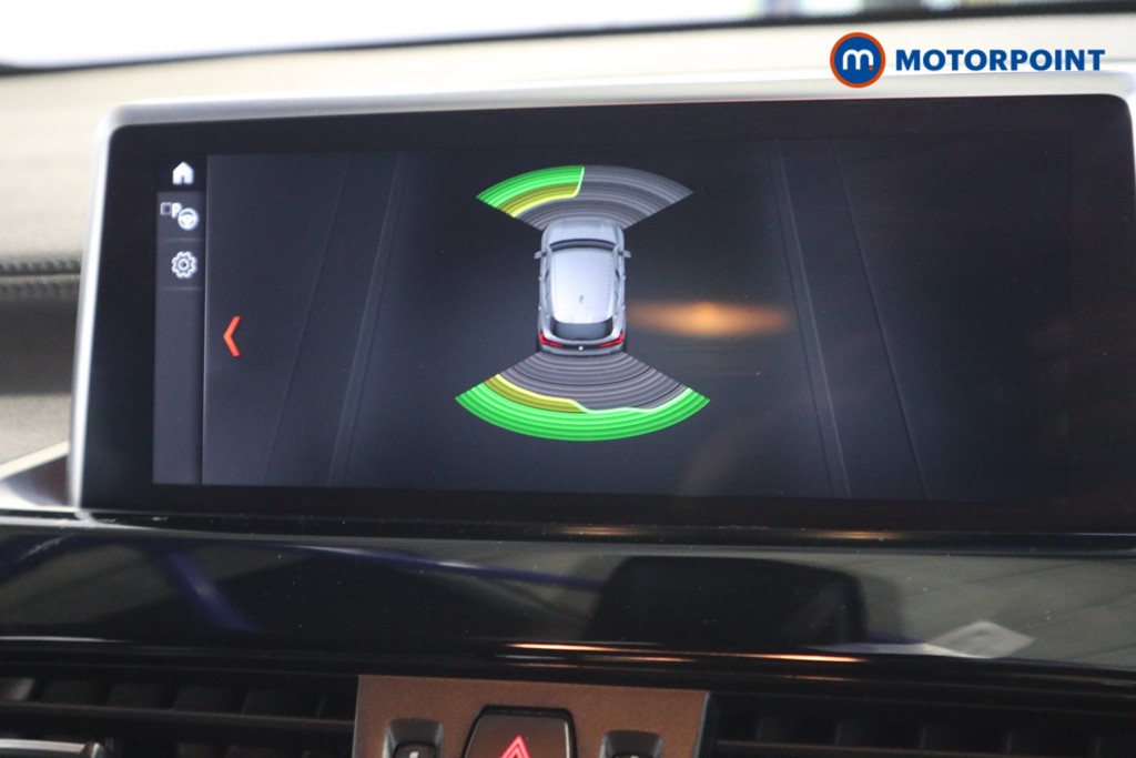 Used BMW X2 2022 for sale - 76933974: Photo 10