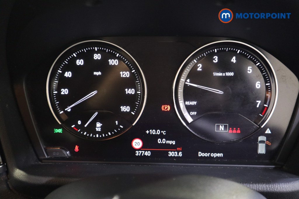 Used BMW X2 2022 for sale - 76933974: Photo 12