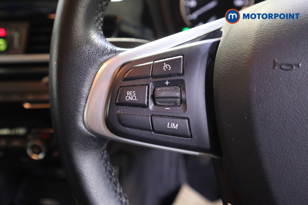 Used BMW X2 2022 for sale - 76933974: Photo 13