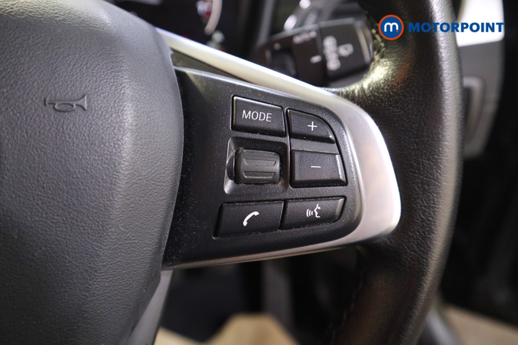 Used BMW X2 2022 for sale - 76933974: Photo 14