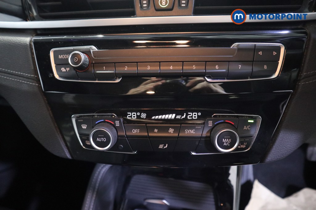 Used BMW X2 2022 for sale - 76933974: Photo 15