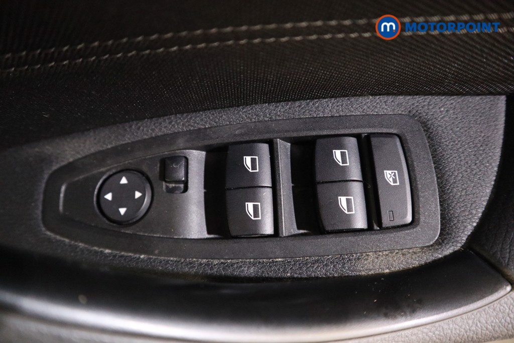 Used BMW X2 2022 for sale - 76933974: Photo 16