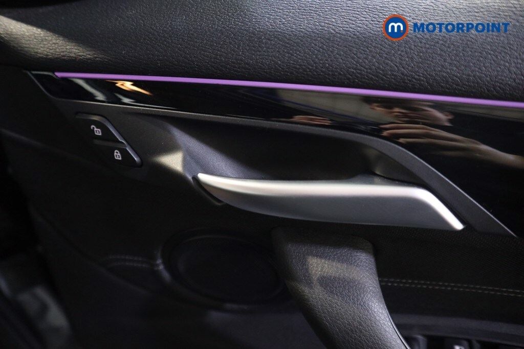 Used BMW X2 2022 for sale - 76933974: Photo 17