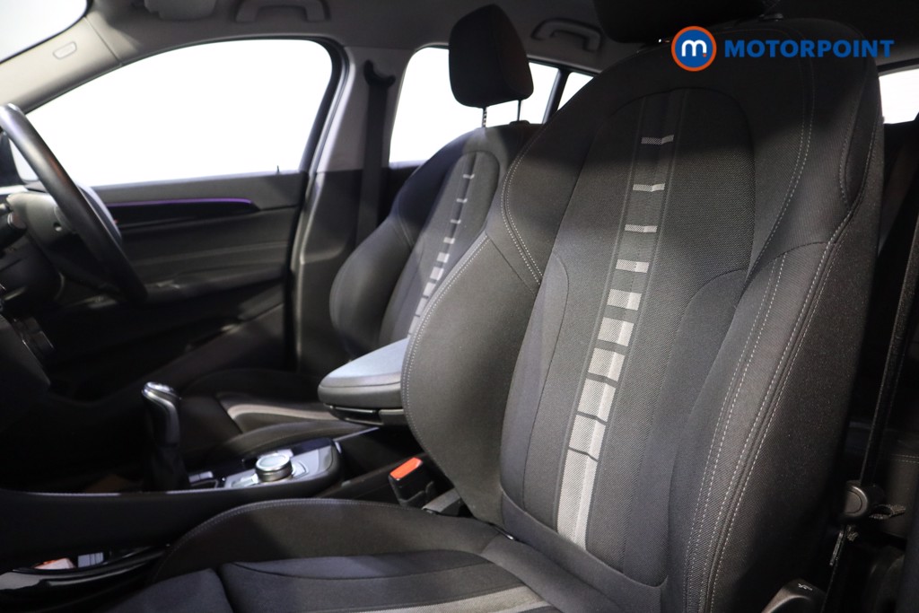 Used BMW X2 2022 for sale - 76933974: Photo 18