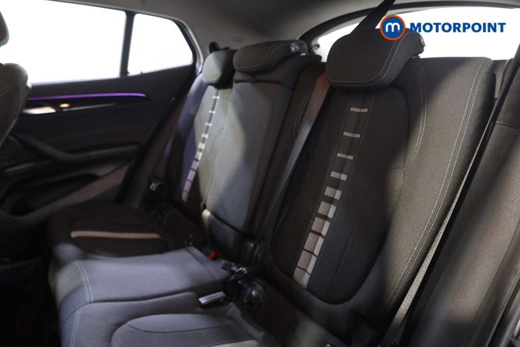 Used BMW X2 2022 for sale - 76933974: Photo 19