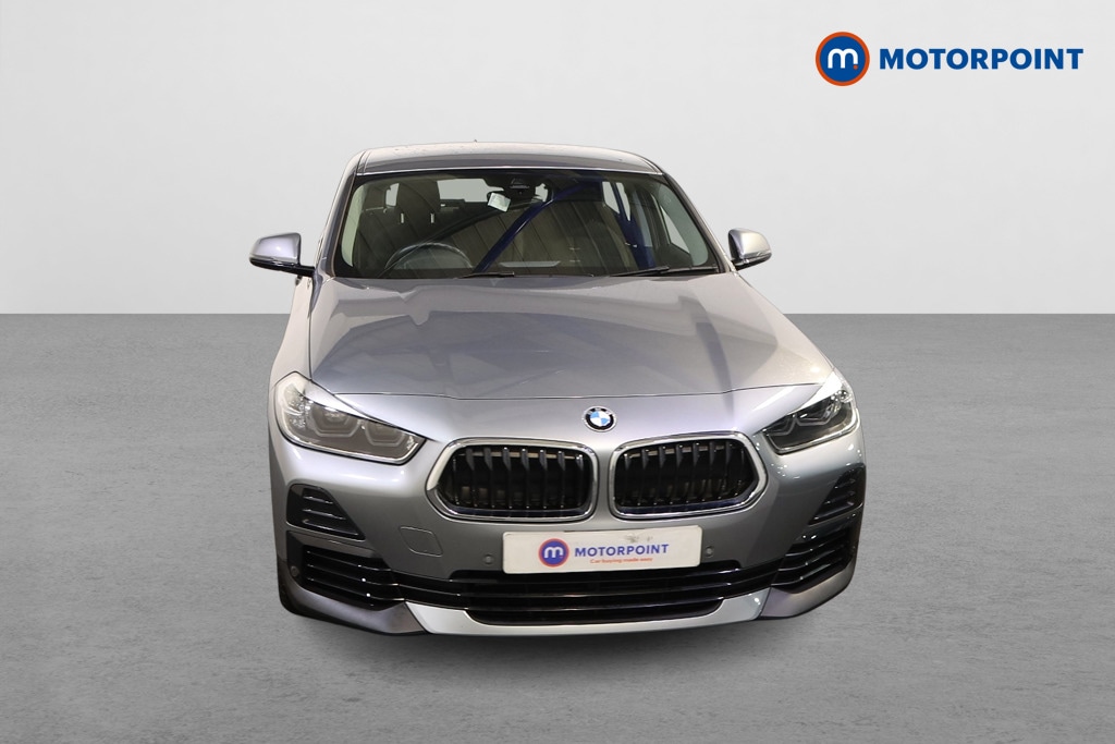 Used BMW X2 2022 for sale - 76933974: Photo 2