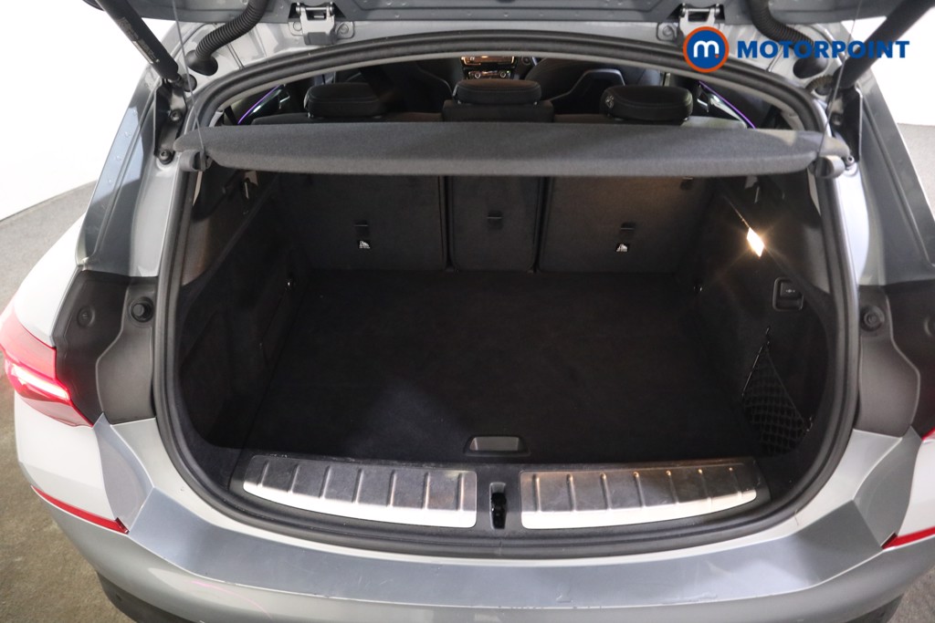 Used BMW X2 2022 for sale - 76933974: Photo 20