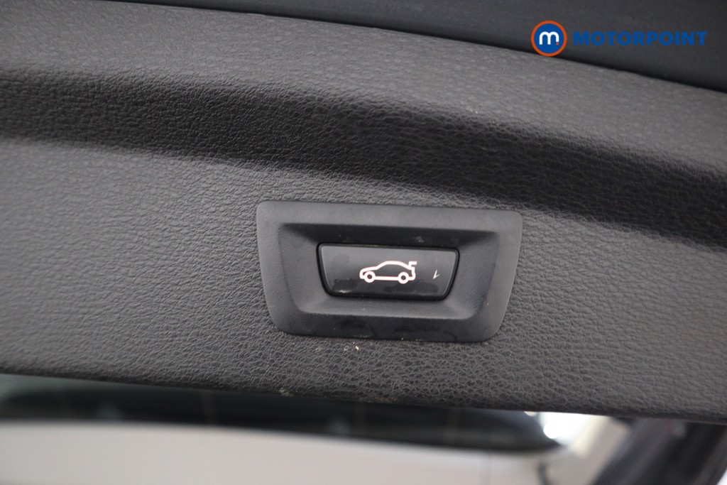 Used BMW X2 2022 for sale - 76933974: Photo 21