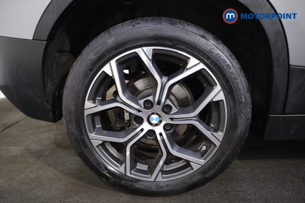 Used BMW X2 2022 for sale - 76933974: Photo 22